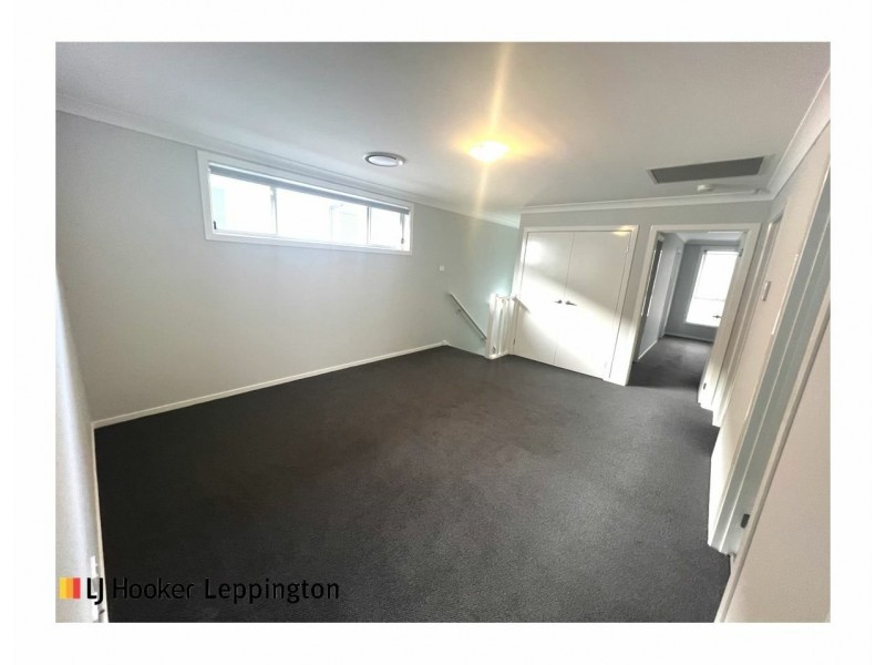 27 Waterlily Street, Denham Court NSW 2565