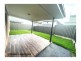 27 Waterlily Street, Denham Court NSW 2565