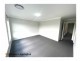27 Waterlily Street, Denham Court NSW 2565