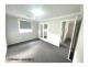 27 Waterlily Street, Denham Court NSW 2565