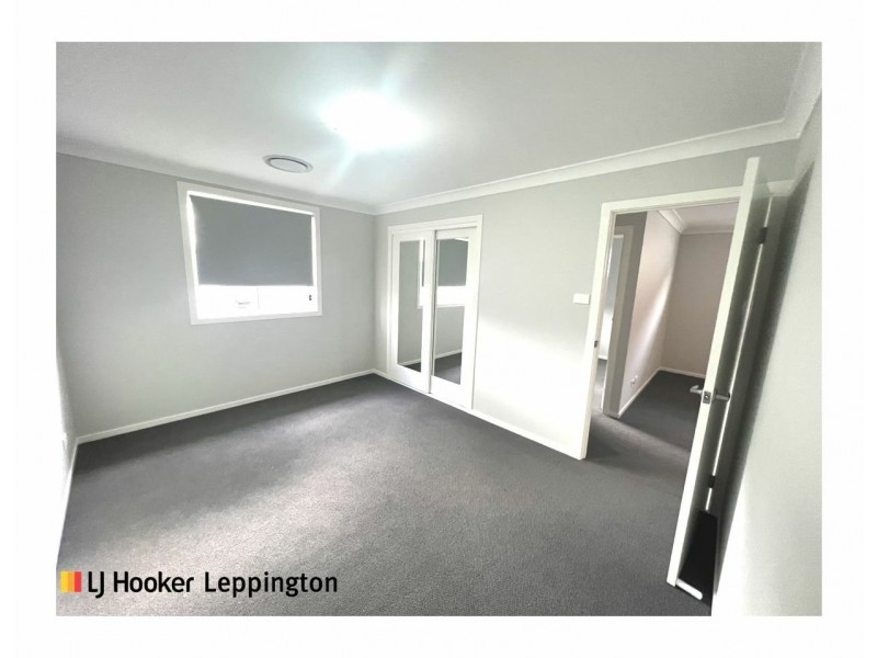 27 Waterlily Street, Denham Court NSW 2565