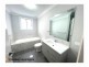 27 Waterlily Street, Denham Court NSW 2565