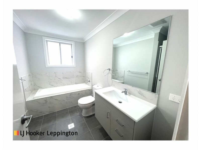 27 Waterlily Street, Denham Court NSW 2565