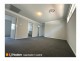 27 Waterlily Street, Denham Court NSW 2565