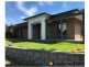 282 Edmondson Avenue, Austral NSW 2179