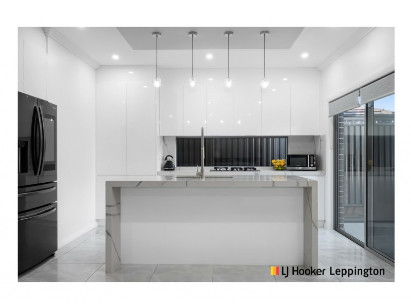 15a Optimism Street, Leppington NSW 2179