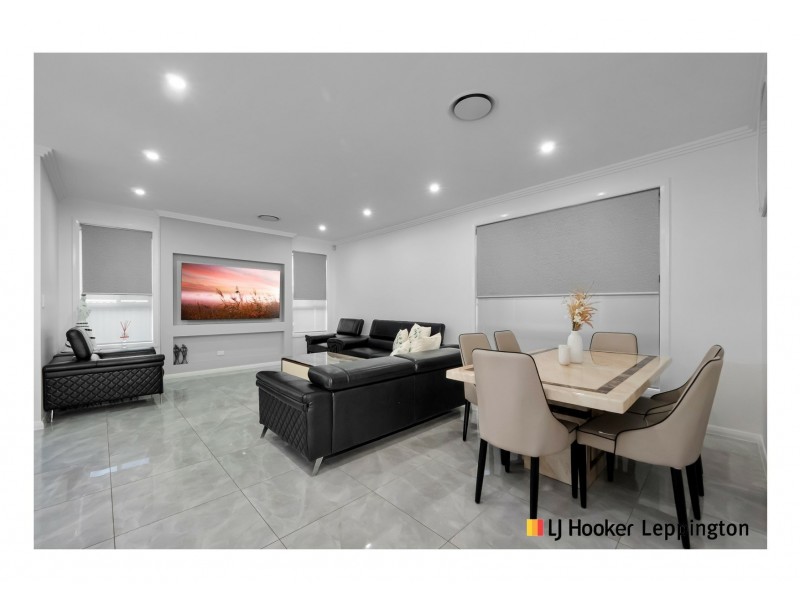 15a Optimism Street, Leppington NSW 2179