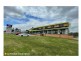 Shop 10/45-51 Wentworth Road, Bringelly NSW 2556