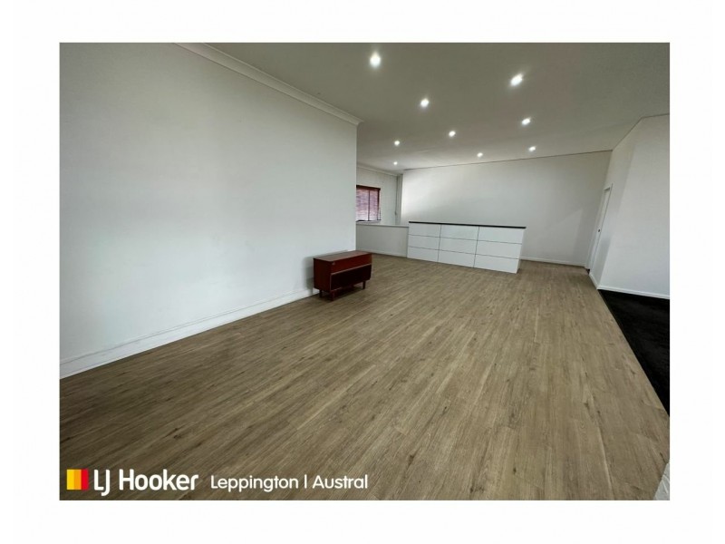 Shop 10/45-51 Wentworth Road, Bringelly NSW 2556