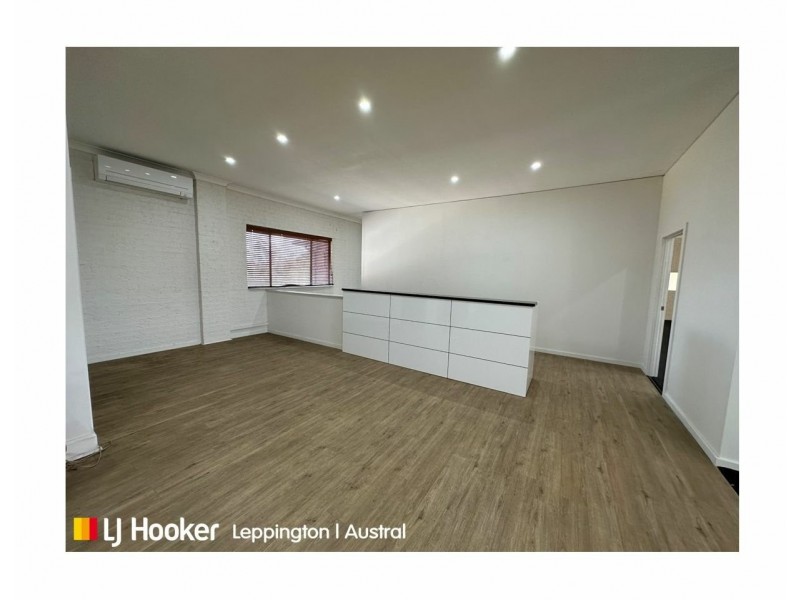 Shop 10/45-51 Wentworth Road, Bringelly NSW 2556