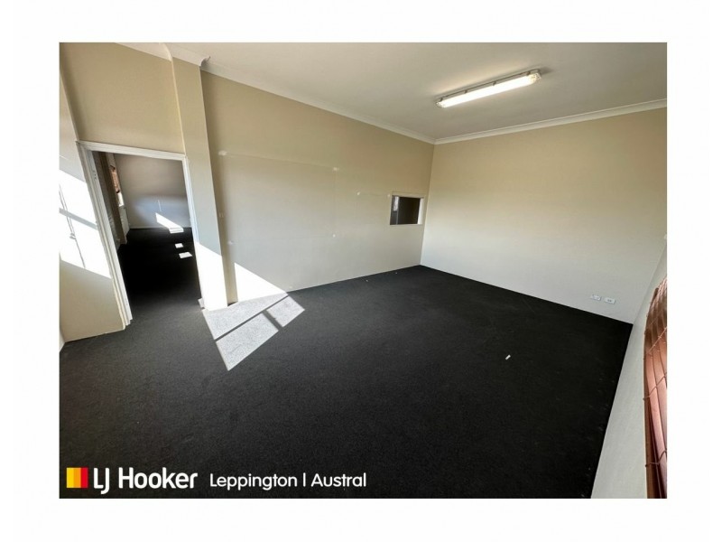 Shop 10/45-51 Wentworth Road, Bringelly NSW 2556