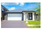 21 Astley Road, Catherine Field NSW 2557