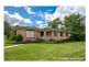 165 Cobbitty Road, Cobbitty NSW 2570