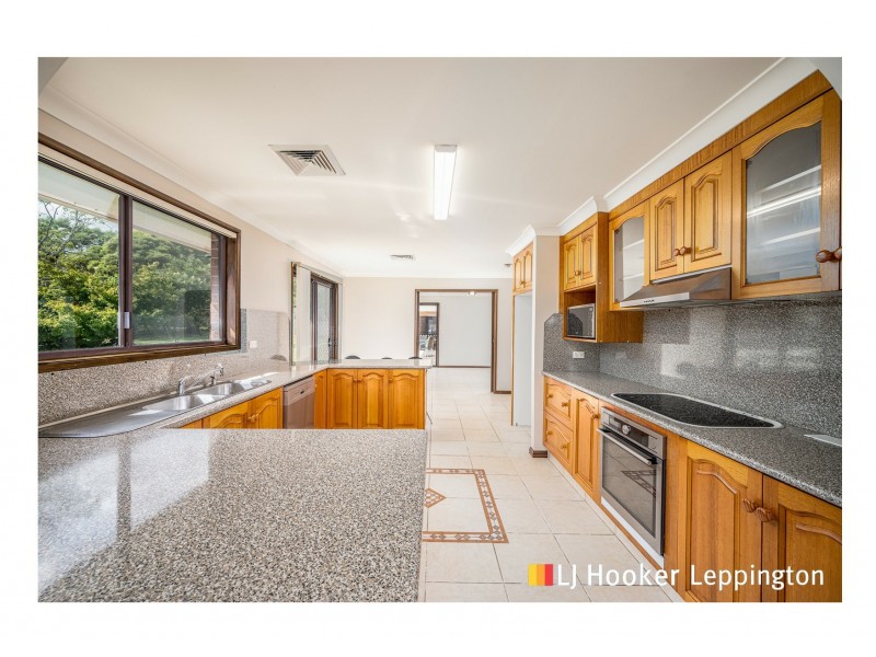 165 Cobbitty Road, Cobbitty NSW 2570