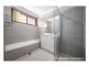 165 Cobbitty Road, Cobbitty NSW 2570