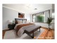 165 Cobbitty Road, Cobbitty NSW 2570