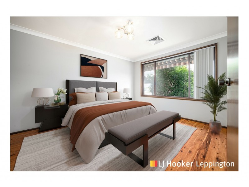 165 Cobbitty Road, Cobbitty NSW 2570