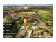 165 Cobbitty Road, Cobbitty NSW 2570