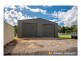 165 Cobbitty Road, Cobbitty NSW 2570