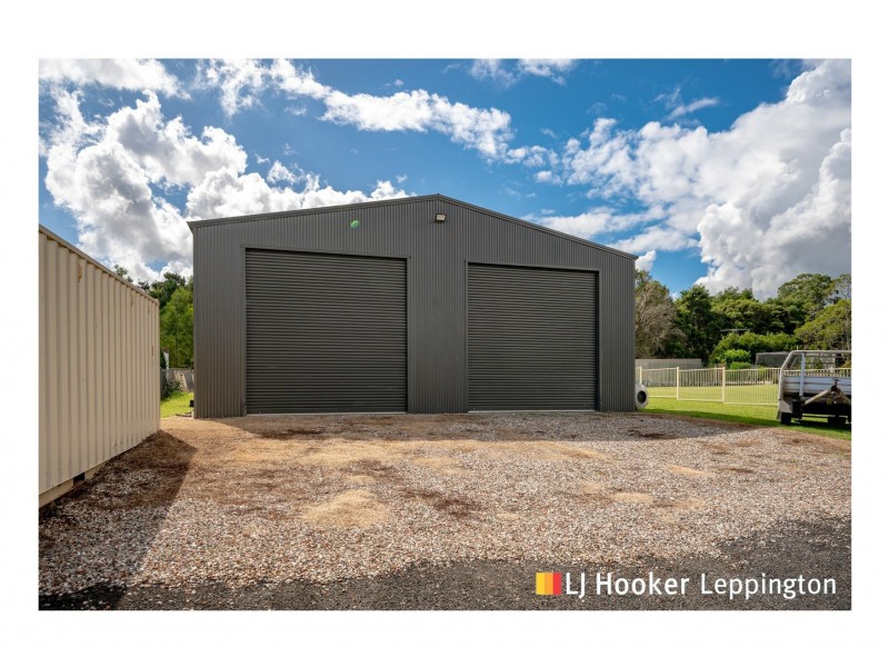 165 Cobbitty Road, Cobbitty NSW 2570