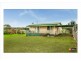 51a Joseph Road, Leppington NSW 2179