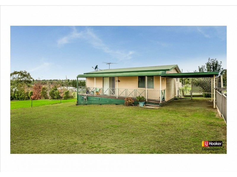 51a Joseph Road, Leppington NSW 2179
