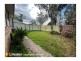 113b Ridge Square, Leppington NSW 2179