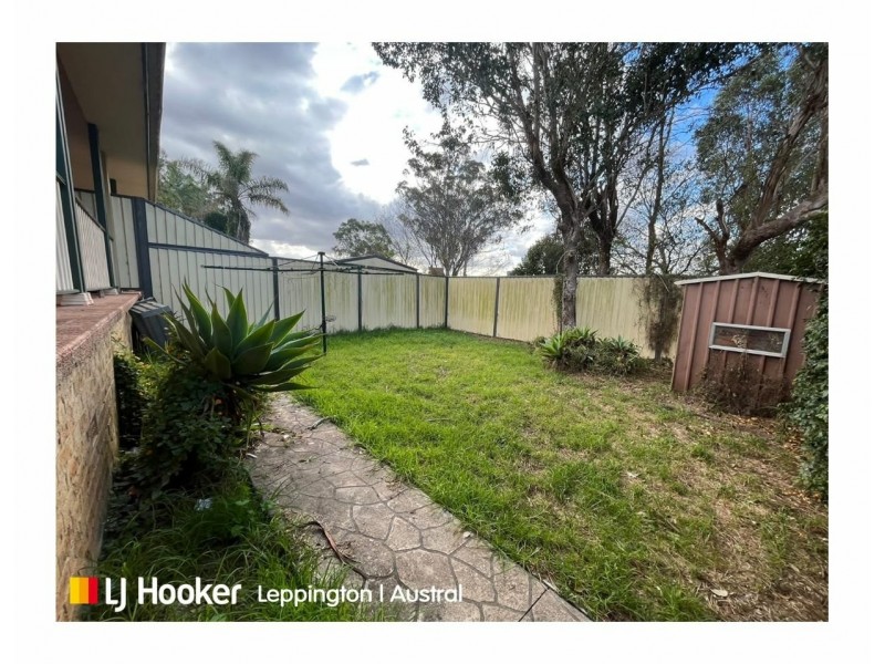 113b Ridge Square, Leppington NSW 2179