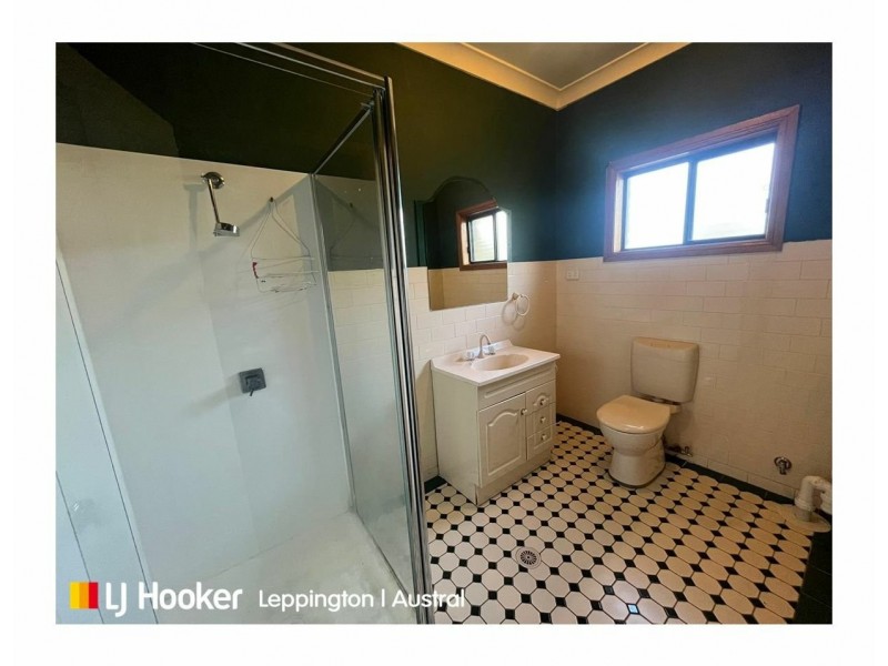 113b Ridge Square, Leppington NSW 2179