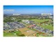 Lot 24 Aroona Avenue, Austral NSW 2179
