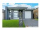 38 Dapple Street, Austral NSW 2179