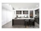 37 Dapple Street, Austral NSW 2179
