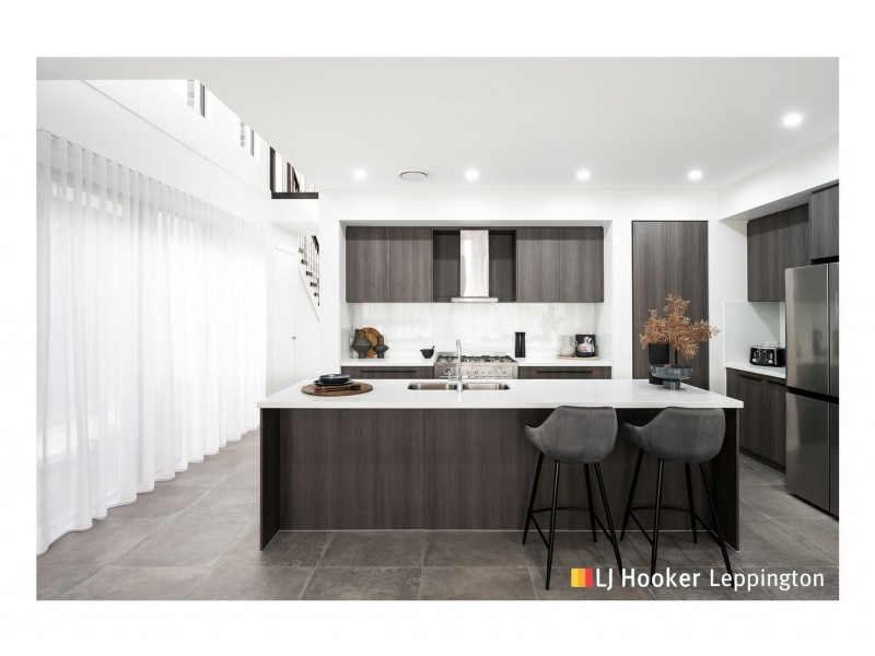 37 Dapple Street, Austral NSW 2179