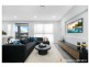 37 Dapple Street, Austral NSW 2179