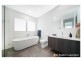 37 Dapple Street, Austral NSW 2179