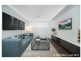 37 Dapple Street, Austral NSW 2179