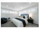 37 Dapple Street, Austral NSW 2179