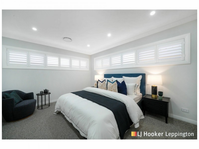 37 Dapple Street, Austral NSW 2179