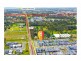 37 Dapple Street, Austral NSW 2179