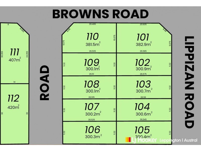 103 Browns Road, Austral NSW 2179