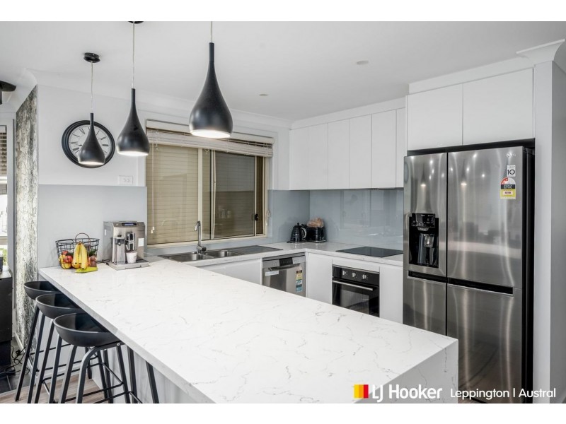 103 Browns Road, Austral NSW 2179