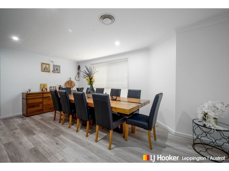 103 Browns Road, Austral NSW 2179