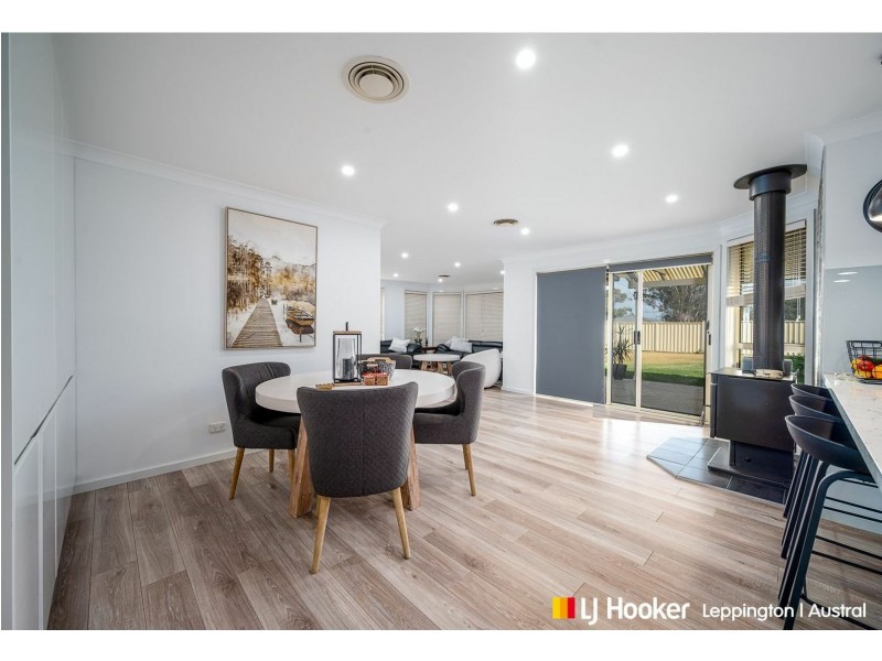 103 Browns Road, Austral NSW 2179