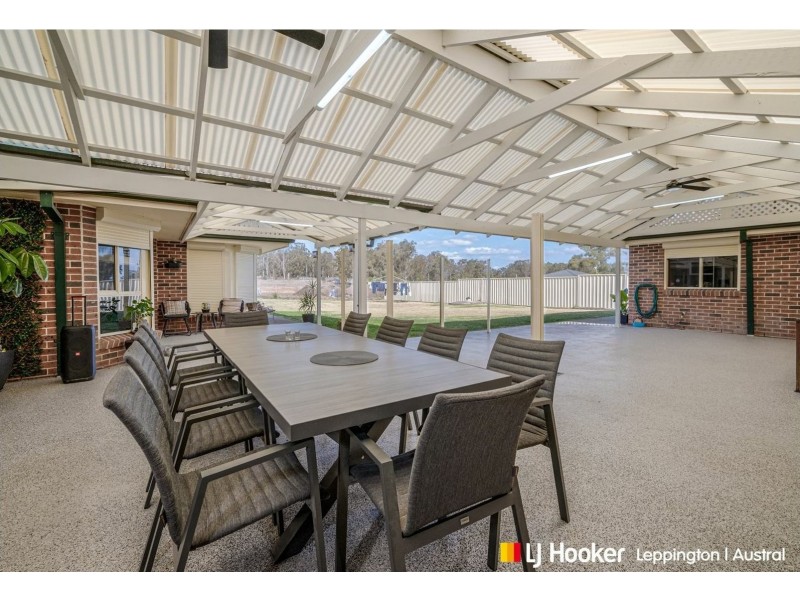 103 Browns Road, Austral NSW 2179