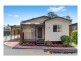 Site 10, 1 Camden Valley Way, Leppington NSW 2179