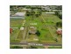 Rossmore NSW 2557