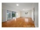 495 Twelfth Avenue, Rossmore NSW 2557