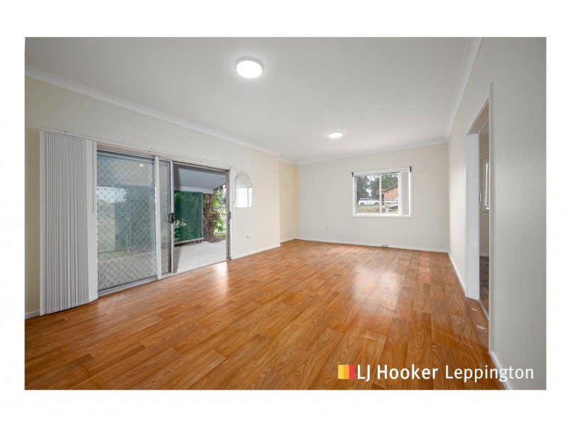 495 Twelfth Avenue, Rossmore NSW 2557