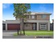 25 Fanflower Avenue, Denham Court NSW 2565