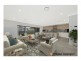 25 Fanflower Avenue, Denham Court NSW 2565